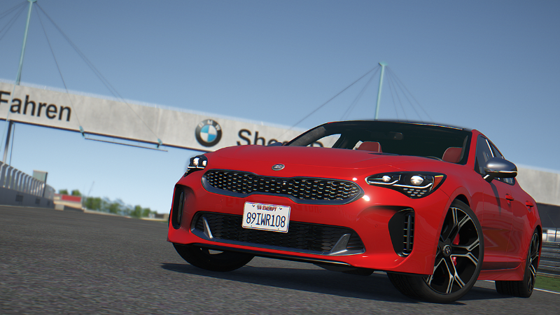 5b200f gta5 2018 05 10 06 45 11 88